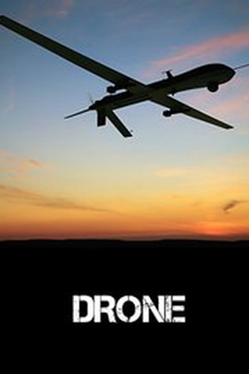  de Filme Drone (2017)