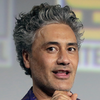 Taika Waititi - Foto 1