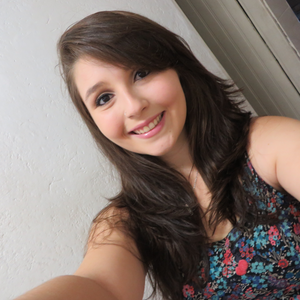 Foto de perfil de Ailane Roma