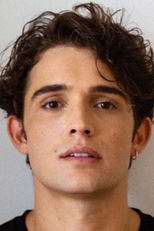 Rafael Coimbra