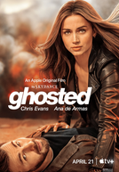 Ghosted: Sem Resposta (Ghosted)