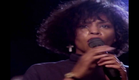 "Whitney" Official Documentary USA Trailer 2018