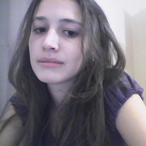 Foto de perfil de Luiza