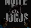 Noite de Jogos