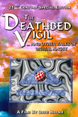 The Deathbed Vigil (The Deathbed Vigil)
