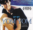 Yom Yom