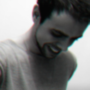 Foto de perfil de Leanderson Cabral