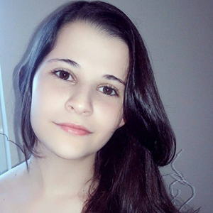 Foto de perfil de Débora