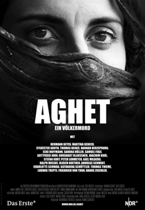 Aghet - Um Genocídio (Aghet - Ein Völkermord)