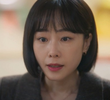 15회
