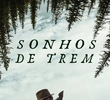 Sonhos de Trem