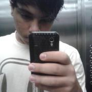 Foto de perfil de Vini Marques