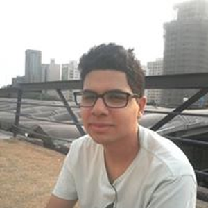 Foto de perfil de Leandro