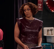 Remember When M'Dear Stole the Show?