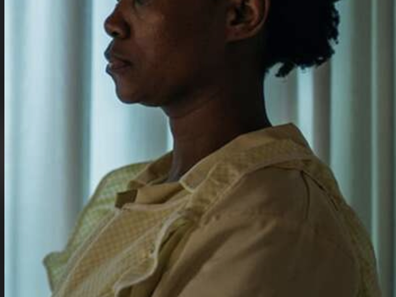 Foto 1 de Boa Senhora