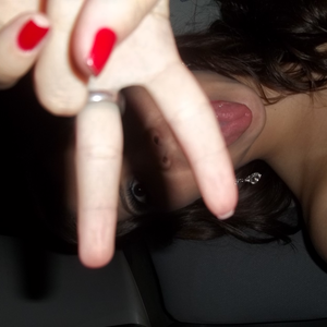 Foto de perfil de Bianca