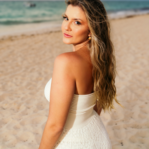 Foto de perfil de Isabelle Klein