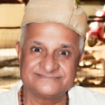 Manmauji