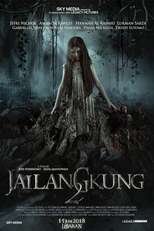 Jailangkung 2 (Jailangkung 2)