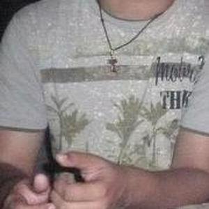 Foto de perfil de Joao Paulo Goncalves