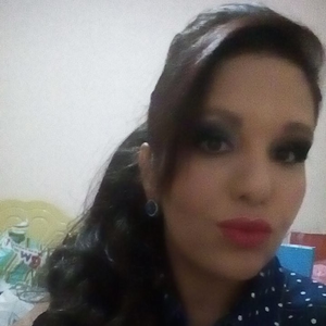 Foto de perfil de Ψ Jαy รтяαiт Wιи¢ђєรтєя†