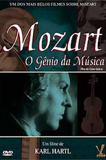 Mozart - O Gênio da Música (Wen die Götter lieben)