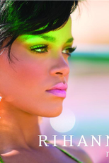 Rihanna: Rehab (Rihanna: Rehab)