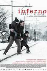 Inferno (Inferno)