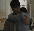 第8集