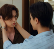 ตอนที่ 3