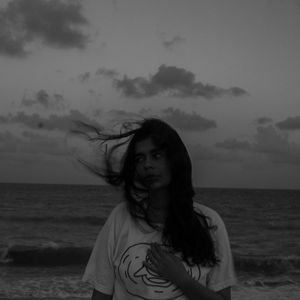 Foto de perfil de Myllena