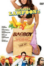 Bagboy (National Lampoon's Bag Boy)
