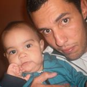 Foto de perfil de Rodrigo