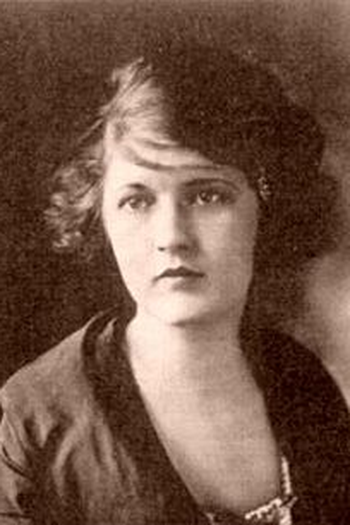 Poster de Filme Zelda (2022)