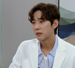 126회