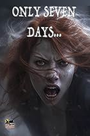  de Filme Only Seven Days (2025)