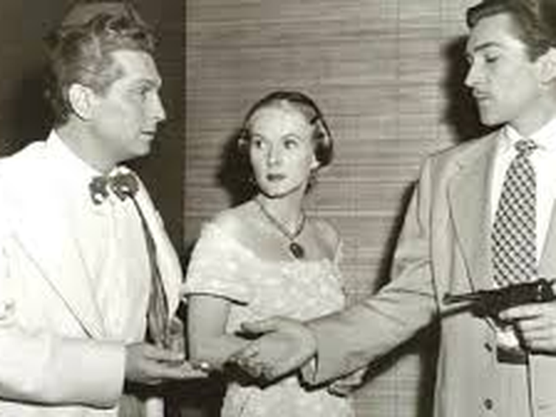 Foto 3 de Segredos de Monte Carlo