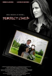 A Criança Perfeita (Perfect Child)