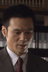 第１４週　うなぎ屋わがふるさと（８２） (第１４週　うなぎ屋わがふるさと（８２）)