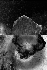 Talvez Deserto Talvez Universo (Talvez Deserto Talvez Universo)