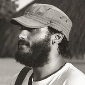 Foto de perfil de Bruno Keusen