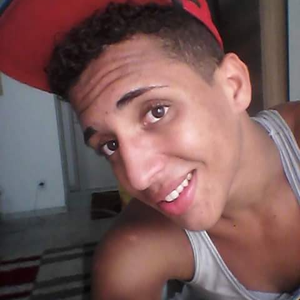 Foto de perfil de Welitom