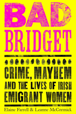 Bad Bridget (Bad Bridget)