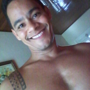Foto de perfil de Sandes