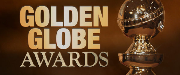 Confira os vencedores e destaques do Globo de Ouro 2021