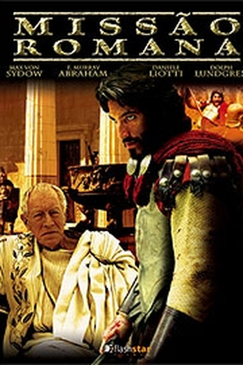  de Filme Missão Romana (2006)
