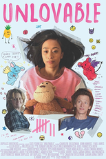 Sexo, Música e Amor (Unlovable)