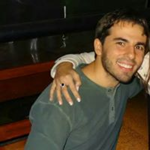 Foto de perfil de Thiago