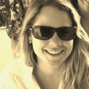 Foto de perfil de Marina Borges