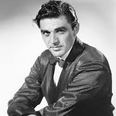 Steve Cochran (I)